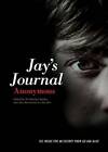 Jays Journal - Paperback By Anonymous - GOOD