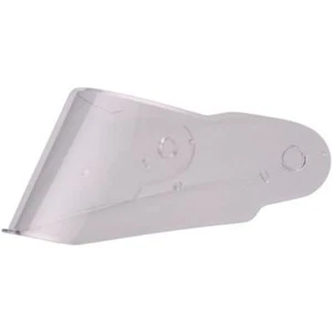 Bildschirm Helm ASTONE Gt 900 Transparent - Bild 1 von 5