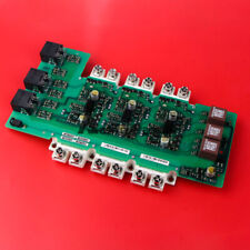 1PCS NEW IN BOX Siemens A5E00825002 drive board with module FS450R12KE3_S1