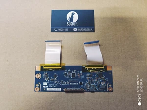 32T42-C0K t-con board for REFLEXION LDD3288 - Zdjęcie 1 z 2