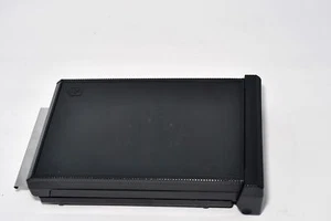 Fujifilm Fuji Wista FL8560 Film Back Holder from Japan Exc* - Picture 1 of 6