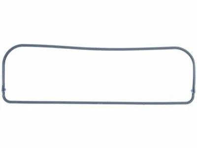 Junta de cubierta de válvula Mahle 15527JF 1995 1996 1997 para Pontiac Grand Prix 1994-2003 Foto 1 de 2