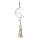 Stone Wind Chimes Ornament Outdoor Balcony Yard Garden Bell Wind Chime