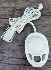 Sunbeam Controller For Heated Blanket L78-DD-YS T48 - Picture 1 of 3