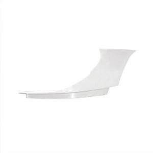 Headlight Filler Panel For International 4200 & 4300 Driver Side - Picture 1 of 2