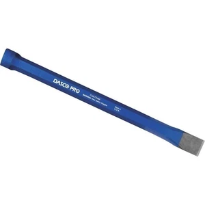 Dasco 3/8X5-5/8 Cold Chisel - Picture 1 of 1