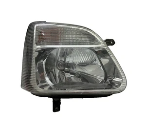 Valeo Scheinwerfer Opel Agila A rechts 09210934 35100-84E00 Valeo ab 02/2003 - Picture 1 of 2