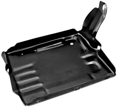 BANDEJA BATERÍA CHEVROLET 49-54 Foto 1 de 3