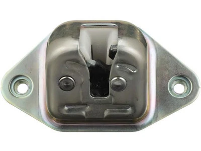 Actuador de puerta levadiza eléctrica SMP 25399NGNG 2016 2017 2018 para Subaru Legacy 2015-2019 Foto 1 de 2