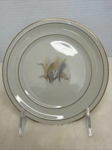 Harmony House Porzellan Prinz Edward Brot & Butter 6,5" Teller 7er Set - Bild 1 von 9