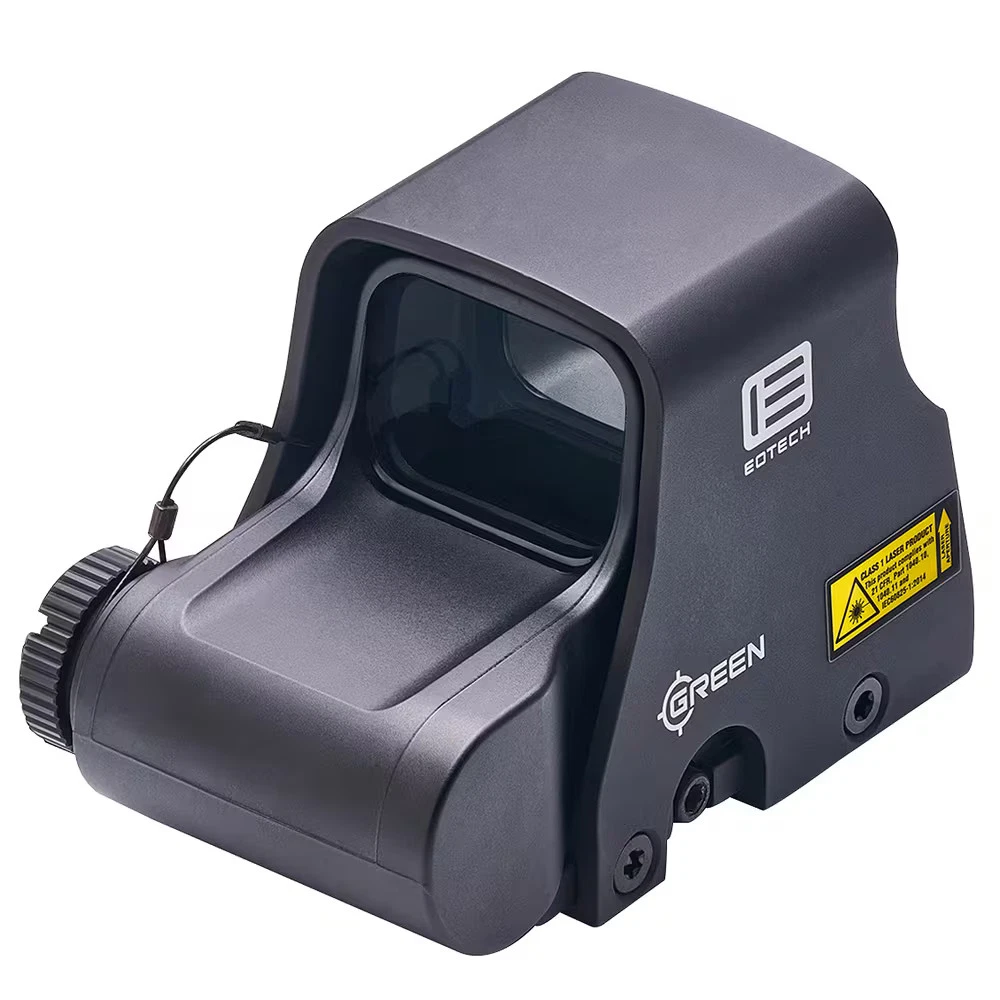 EOTech XPS2-0 Hunting Holographic Scopes for sale | eBay