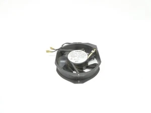 Nmb 5915PC-20W-B20 Fan - Picture 1 of 4