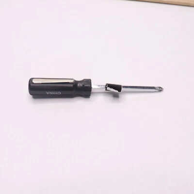 Great Neck 2-in-1 Screwdriver 706E - Image 1 of 4