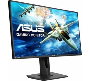 Schermo PC ASUS 27"" monitor da gioco Full HD - Foto 1 di 1