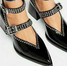 jeffrey campbell lexia heels