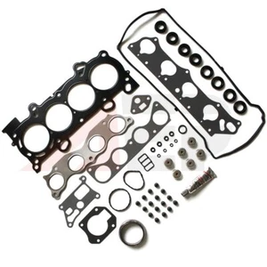 Engine Head Gasket Set Fits 2003-2006 Honda Element 2.4L 2351CC L4 DOHC - Picture 1 of 6
