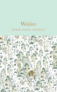 Walden Walden - Picture 1 of 5
