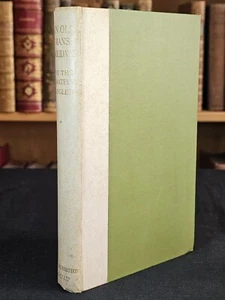 1900 An Old Man's Holidays Edward Marston LTD EDN #14 of 250 copies ANGLING - Picture 1 of 12