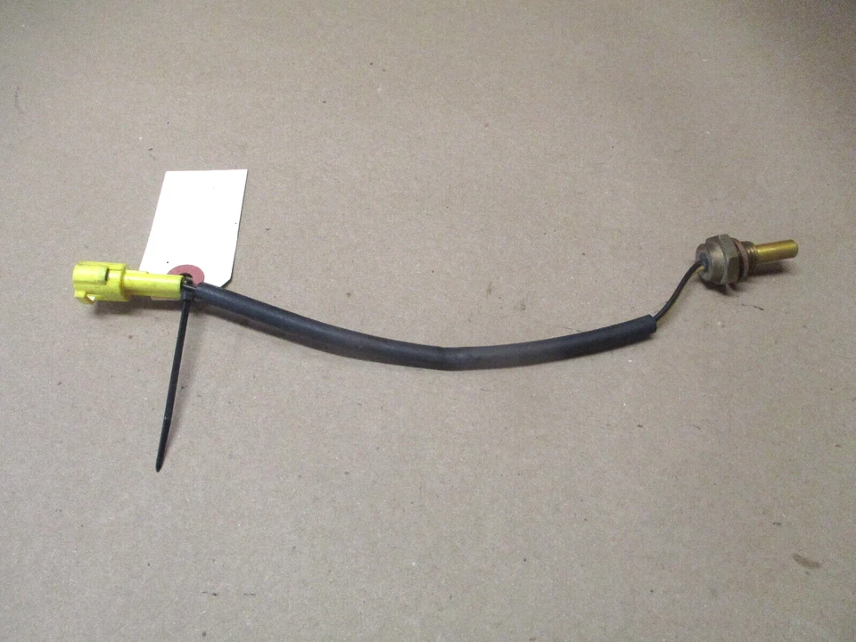 Sensor de temperatura Polaris 2017 Switchback Assault 800 600 Rush Pro 16 17 G temperatura Foto 1 de 1