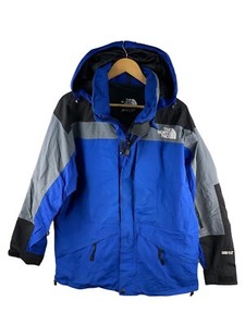 The North Face Jackets for Men for sale 