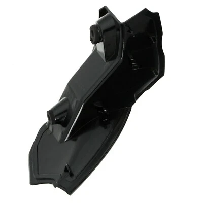 2014-2022 JEEP CHEROKEE TAILLIGHT LAMP FLANGE & PAD OEM NEW MOPAR 68233206AA - Image 1 of 4