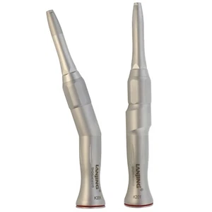 1:2 Surgical Handpiece Attachment 20° Angle Straight NSK SGA-E2S SGS-E2S Dental - Picture 1 of 48
