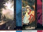 The Norton Anthology of American Literature A / B. ... | Buch | Zustand sehr gut