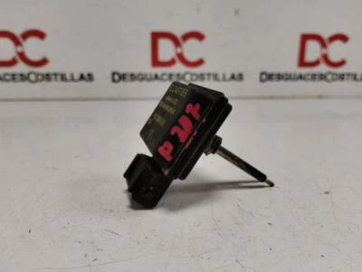 9646902580 Sensore per PEUGEOT 307 BREAK / SW (S1)(04.2002) SW PACK 154362 - Immagine 1 di 3