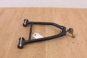 2009 POLARIS RMK 600 SHIFT Front Right Upper A Arm / Control - Picture 1 of 10