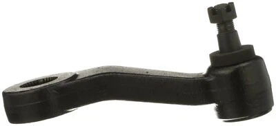 For 1969-1974 Chevrolet Nova Steering Pitman Arm Delphi 1970 1971 1972 1973 - Image 1 of 4