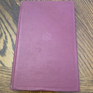 Engineering Drawing By Harvey Jordan And Randolph Hoelscher Third Edition - Imagen 1 de 5
