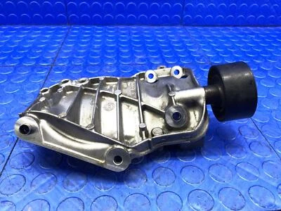 2015-2020 BMW M4 OEM SUPORTE DE COMPRESSOR AC 6455758516708 - Imagem 1 de 4