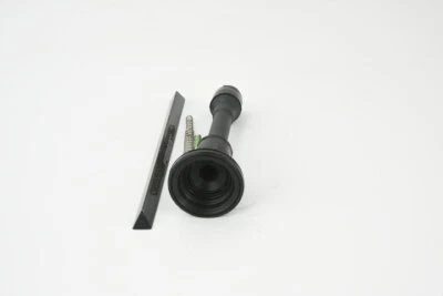 Ignition Coil Tip For NISSAN CUBE CUBIC GZ11 Sealing Rings - image 1 of 4