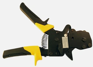 Conbraco Apollo PEX 69PTBJ0010C 3/8-inch - 1-inch One Hand Cinch Clamp - Picture 1 of 2