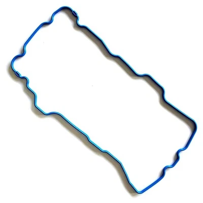 Oil Pan Gasket For 2004-2012 Ford Escape Lincoln Mazda 6 Tribute Mercury 3.0L Foto 1 de 4