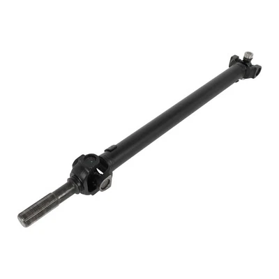 Front Driveshaft Prop Shaft For GMC Yukon XL 1500 2007-2014 V8 6.2L AWD 938-075 Foto 1 de 4
