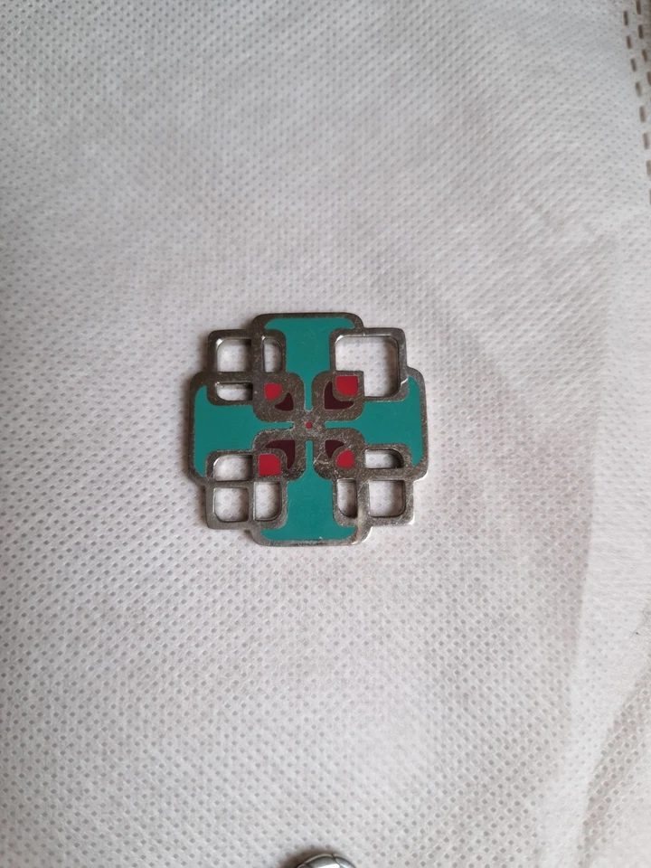 Anhänger Magnetschmuck ENERGETIX - Bild 1 von 1