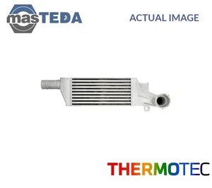 DAX009TT LADELUFTKÜHLER KÜHLER THERMOTEC NEU OE-ERSATZ - Bild 1 von 6