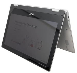 Acer Chromebook Spin 311 (CP311-3H) 11.6" 4GB LPDDR4 32GB Touch 2in1 Laptop - Picture 1 of 8