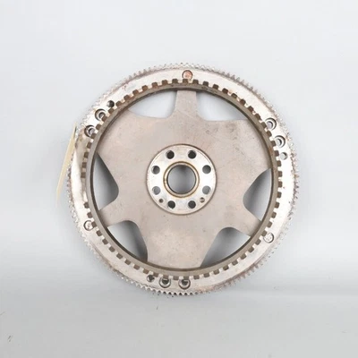 Porsche 911 2002-2008 volante automático placa flexible 99611607514 OEM usado Foto 1 de 4