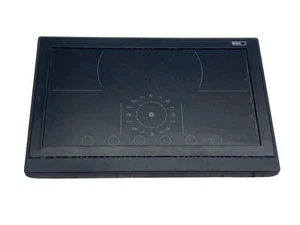 Funkwetterstation Emos E6016 LCD 433 mHz BESCHÄDIGT - Bild 1 von 11
