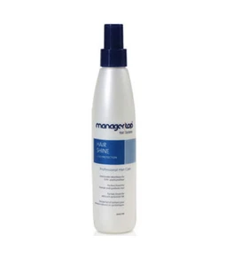 Brillo de cabello Dening Hair Manager Top 200 ml - Imagen 1 de 1