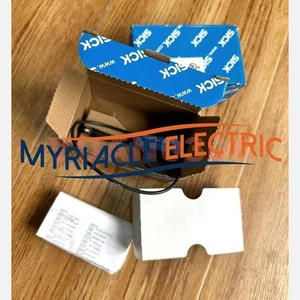 NEW SICK MPS-032TSTP0 sensor FedEx DHL Fast delivery - Picture 1 of 1