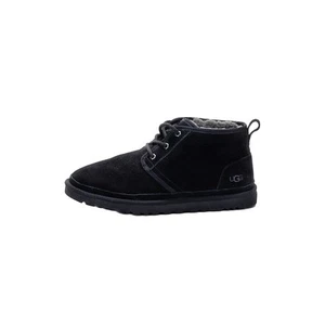 Ugg Herren Stiefel Größe. 43 - Bild 1 von 6