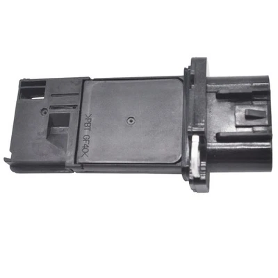 12576410 se adapta a sensor de flujo de aire masivo (MAF) PONTIAC G6 2010 Pontiac G6 Foto 1 de 4