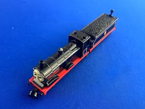 DONALD & TENDER / Bandai Thomas Engine Collection Series 1992 - Imagen 1 de 8