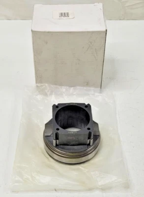 South Bend муфта N1765SA метательный подшипник новый - Изображение 1 из 4