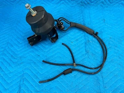 Lexus ES350 13-17 2013-2018 motor Avalon Camry aislador de montaje delantero 26 k OEM Foto 1 de 4