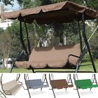 Swing Seat Cover Cushion Patio 150cm Cover Garden Outdoor Seat Reliable Hot Sale