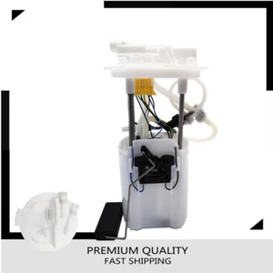 Fuel Pump Assembly For Volvo S60 D3V9C Y283/352 31372891 - Picture 1 of 8